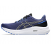 Asics GT-1000 13 Men